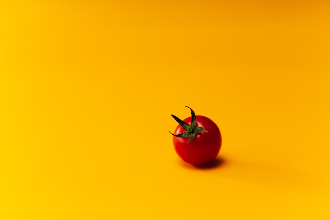 verdantup-tomato